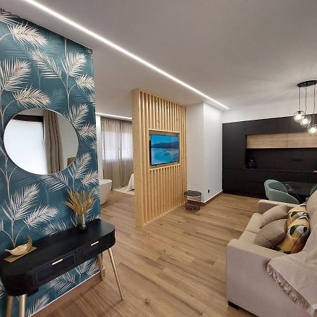 Apartamento Ricardo 카르노타 외부 사진