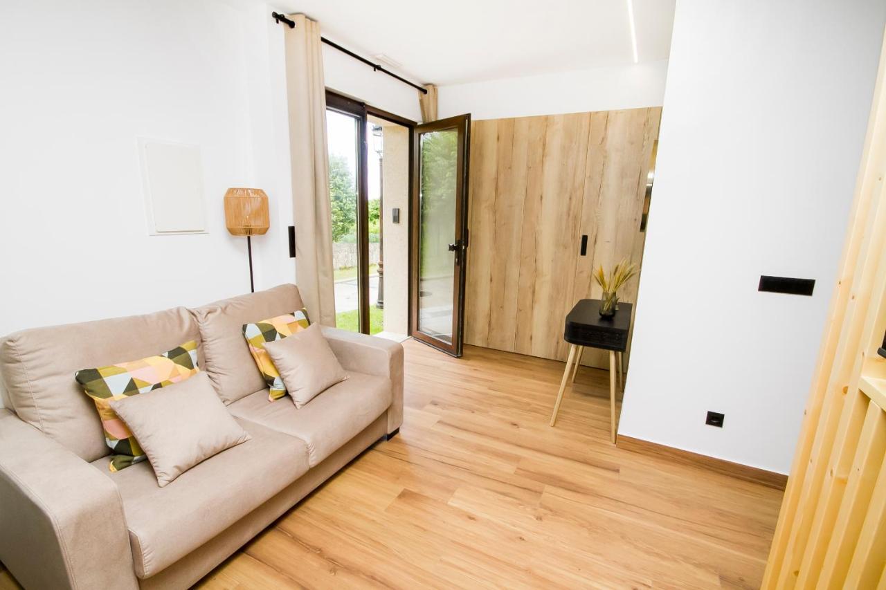 Apartamento Ricardo 카르노타 외부 사진
