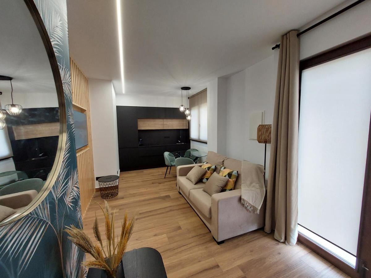 Apartamento Ricardo 카르노타 외부 사진